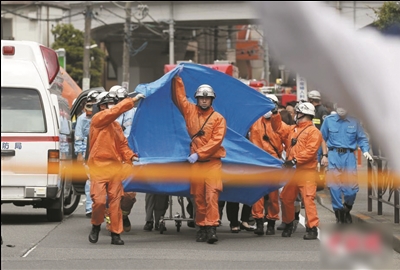 川崎市人口多少_川崎h2图片