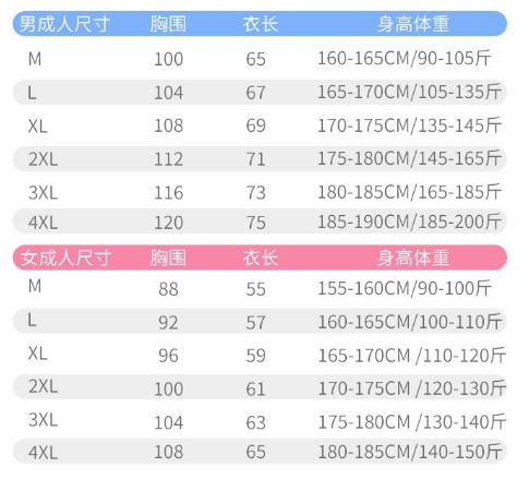 10bet十博体育|结夜|2024南通羽